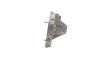 Seal, headlight frame -
