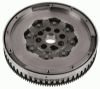 Flywheel -