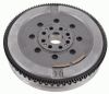 Flywheel -