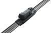 Wiper Blade Aerotwin A555S SET 600/400mm