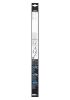 Wiper Blade Aerotwin A555S SET 600/400mm