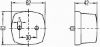 Position Light -