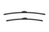Wiper Blade Aerotwin Retrofit AR991S SET 650/575mm