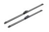 Wiper Blade Aerotwin Retrofit AR991S SET 650/575mm