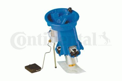 Fuel Feed Unit 3.5bar. BMW E36 ( PB7-22292-50