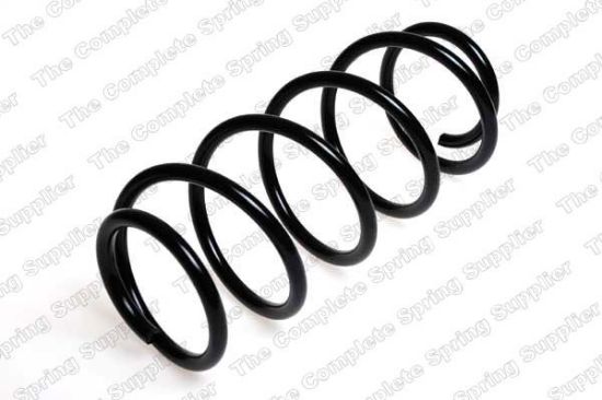Suspension Spring GENERAL MOTORS - 90512020