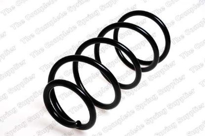 Suspension Spring FORD - 1 223 888