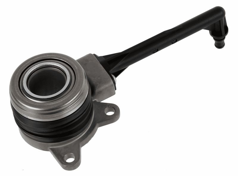 Central Slave Cylinder, clutch -