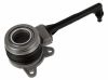 Central Slave Cylinder, clutch -