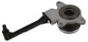 Central Slave Cylinder, clutch -
