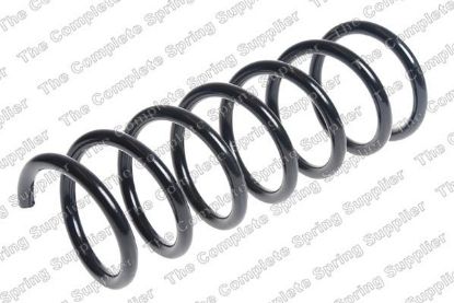 Suspension Spring VOLVO - 30683569