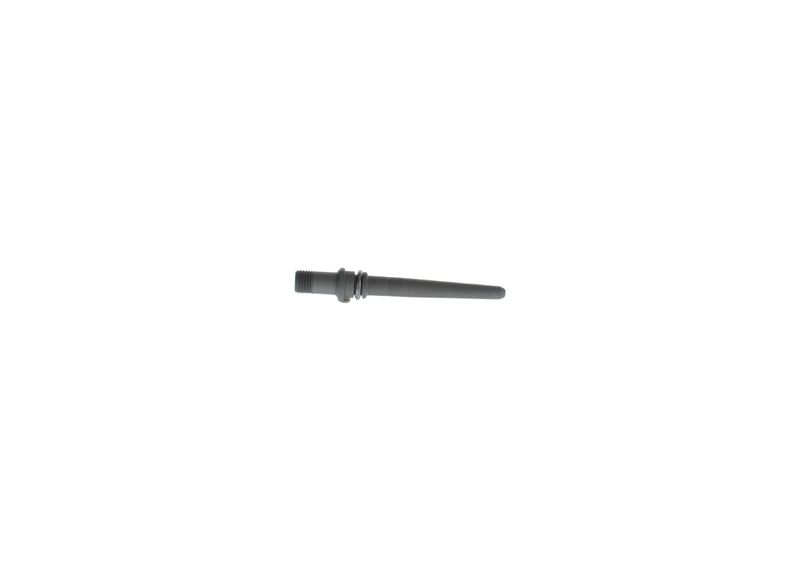 Inlet connector, injection nozzle Diesel Spare Parts (convention