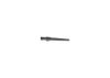 Inlet connector, injection nozzle Diesel Spare Parts (convention