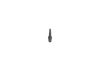 Inlet connector, injection nozzle Diesel Spare Parts (convention
