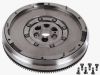 Flywheel -