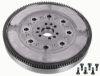 Flywheel -