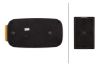 Tail Light Assembly -