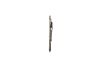 Wiper Blade H595 tagumine 280mm