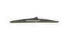 Wiper Blade H595 tagumine 280mm