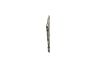 Wiper Blade H595 tagumine 280mm