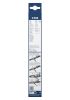 Wiper Blade H595 tagumine 280mm