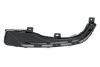 Daytime Running Light -