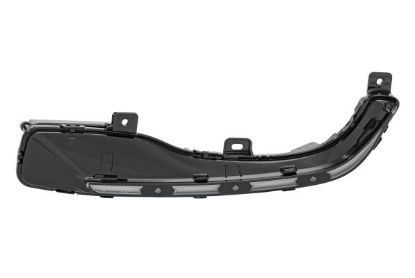 Daytime Running Light -