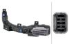 Daytime Running Light -