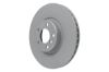 Brake Disc BMW - 34 11 6 868 938