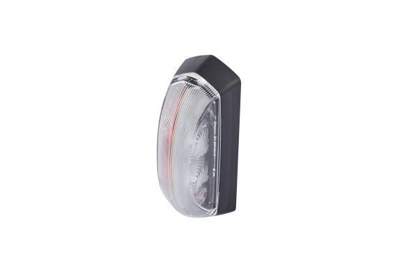 Marker Light -