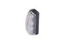 Marker Light -