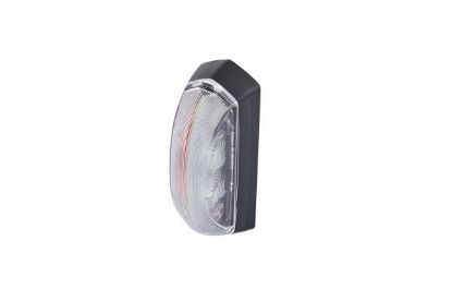 Marker Light -