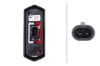 Marker Light -