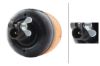 Rotating Beacon -
