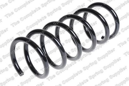 Suspension Spring tagum. Ford MONDEO ESTATE
