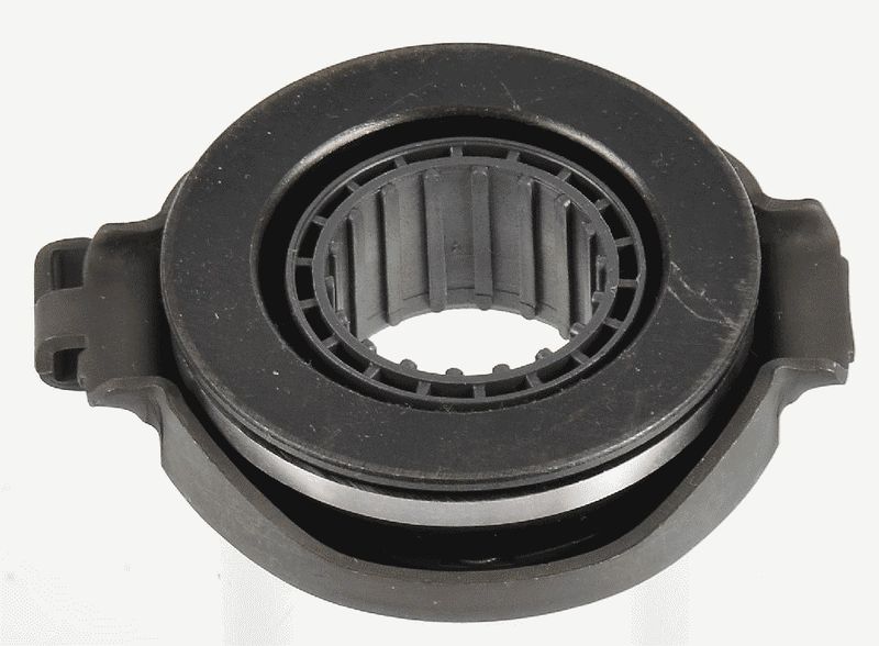 Clutch Release Bearing SACHS KUPPLUNG AUSRUECKER