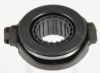 Clutch Release Bearing SACHS KUPPLUNG AUSRUECKER