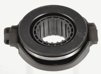 Clutch Release Bearing SACHS KUPPLUNG AUSRUECKER