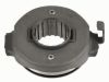 Clutch Release Bearing SACHS KUPPLUNG AUSRUECKER