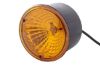 Direction Indicator -