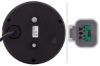 Direction Indicator -