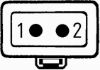 Direction Indicator -