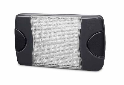 Direction Indicator -