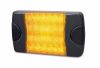 Direction Indicator -