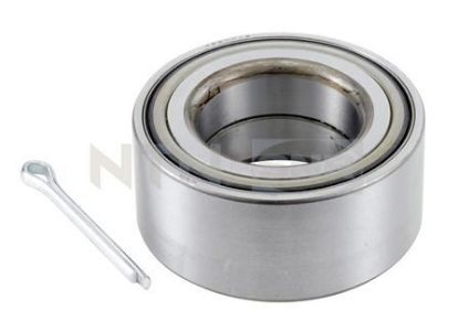 Wheel Bearing Kit Chrysler 4668 442AA