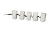 Daytime Running Light -
