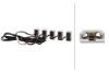 Daytime Running Light -