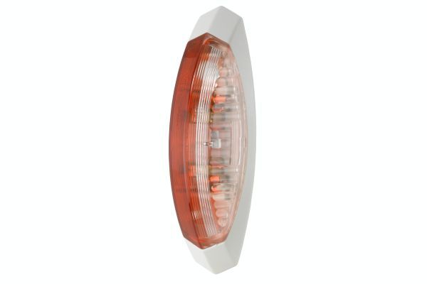 Clearance Light -