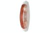 Clearance Light -