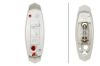Clearance Light -